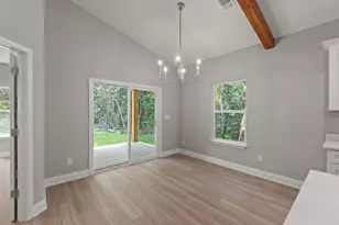 8302 Vickie St, Pensacola, FL 32514 - Photo 18