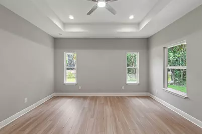 8302 Vickie Street, Pensacola, FL 32514 - Photo 24