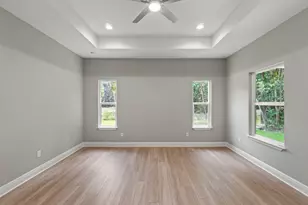 8302 Vickie St, Pensacola, FL 32514 - Photo 24