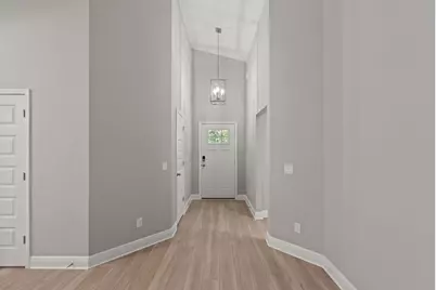 8302 Vickie Street, Pensacola, FL 32514 - Photo 20