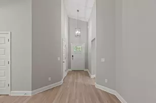 8302 Vickie St, Pensacola, FL 32514 - Photo 20