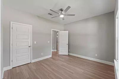 8302 Vickie Street, Pensacola, FL 32514 - Photo 34