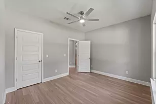 8302 Vickie St, Pensacola, FL 32514 - Photo 34