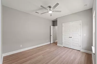 8302 Vickie Street, Pensacola, FL 32514 - Photo 38