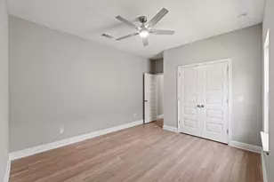 8302 Vickie St, Pensacola, FL 32514 - Photo 38