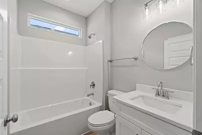 8302 Vickie Street, Pensacola, FL 32514 - Photo 36