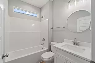 8302 Vickie St, Pensacola, FL 32514 - Photo 36