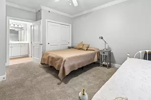 725 Gulf Shore Dr, Destin, FL 32541 - Photo 24