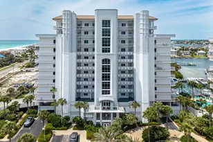725 Gulf Shore Dr, Destin, FL 32541 - Photo 44