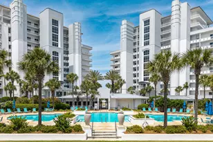 725 Gulf Shore Dr, Destin, FL 32541 - Photo 1