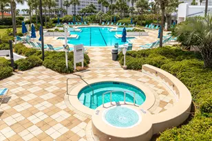 725 Gulf Shore Dr, Destin, FL 32541 - Photo 42