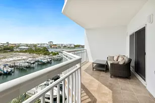 725 Gulf Shore Dr, Destin, FL 32541 - Photo 28