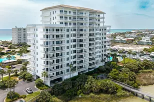 725 Gulf Shore Dr, Destin, FL 32541 - Photo 46