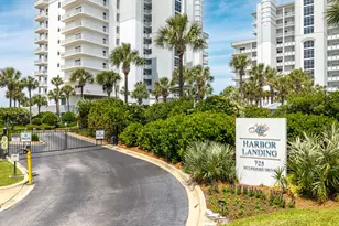 725 Gulf Shore Dr, Destin, FL 32541 - Photo 2