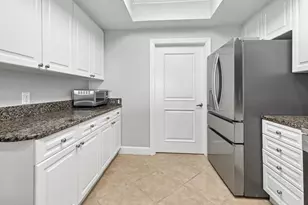 725 Gulf Shore Dr, Destin, FL 32541 - Photo 14