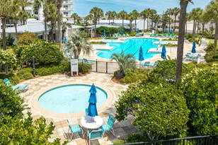 725 Gulf Shore Dr, Destin, FL 32541 - Photo 36