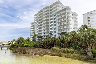 725 Gulf Shore Dr, Destin, FL 32541 - Photo 80