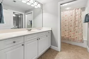 725 Gulf Shore Dr, Destin, FL 32541 - Photo 26