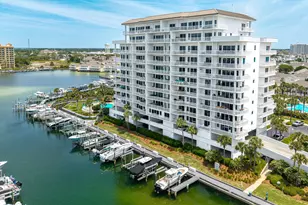 725 Gulf Shore Dr, Destin, FL 32541 - Photo 56