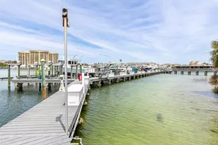 725 Gulf Shore Dr, Destin, FL 32541 - Photo 78