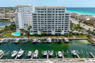 725 Gulf Shore Dr, Destin, FL 32541 - Photo 54