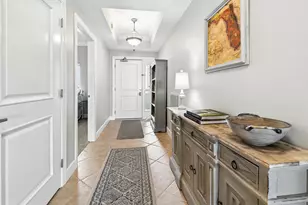 725 Gulf Shore Dr, Destin, FL 32541 - Photo 16