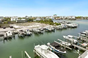 725 Gulf Shore Dr, Destin, FL 32541 - Photo 82
