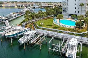 725 Gulf Shore Dr, Destin, FL 32541 - Photo 58