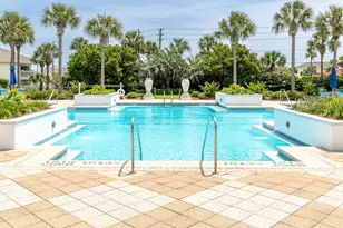 725 Gulf Shore Dr, Destin, FL 32541 - Photo 70