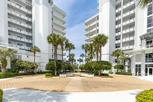 725 Gulf Shore Dr, Destin, FL 32541 - Photo 76