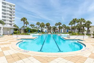 725 Gulf Shore Dr, Destin, FL 32541 - Photo 72