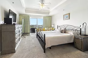 725 Gulf Shore Dr, Destin, FL 32541 - Photo 18