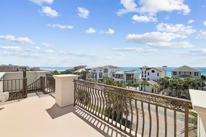 3469 Scenic Highway 98, Destin, FL 32541 - Photo 44