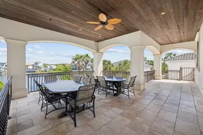 3469 Scenic Highway 98, Destin, FL 32541 - Photo 22