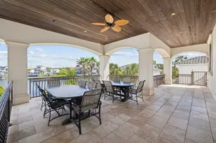 3469 Scenic Hwy 98, Destin, FL 32541 - Photo 22