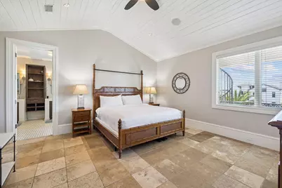 3469 Scenic Highway 98, Destin, FL 32541 - Photo 38