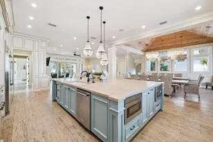 3469 Scenic Hwy 98, Destin, FL 32541 - Photo 18