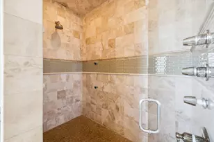 3469 Scenic Hwy 98, Destin, FL 32541 - Photo 36