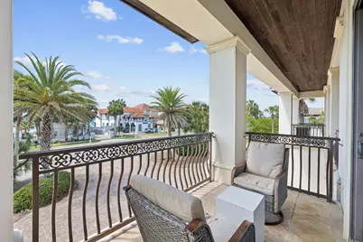 3469 Scenic Highway 98, Destin, FL 32541 - Photo 26