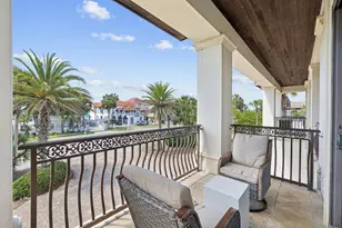 3469 Scenic Hwy 98, Destin, FL 32541 - Photo 26