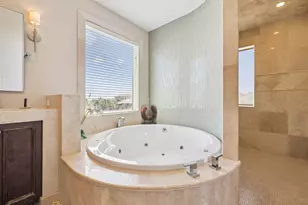 3469 Scenic Hwy 98, Destin, FL 32541 - Photo 40