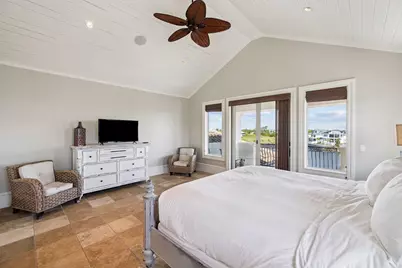 3469 Scenic Highway 98, Destin, FL 32541 - Photo 34