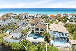 3469 Scenic Hwy 98, Destin, FL 32541 - Photo 1