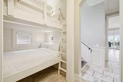 3469 Scenic Highway 98, Destin, FL 32541 - Photo 12