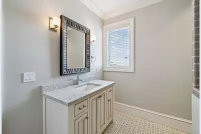 3469 Scenic Highway 98, Destin, FL 32541 - Photo 42