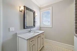 3469 Scenic Hwy 98, Destin, FL 32541 - Photo 42