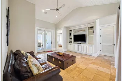 3469 Scenic Highway 98, Destin, FL 32541 - Photo 30