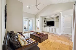 3469 Scenic Hwy 98, Destin, FL 32541 - Photo 30