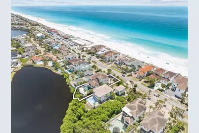 3469 Scenic Highway 98, Destin, FL 32541 - Photo 2