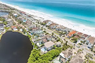 3469 Scenic Hwy 98, Destin, FL 32541 - Photo 2